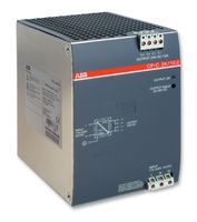 ABB 1SVR427025R0000