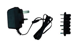 IDEAL POWER 77DB-10-09M
