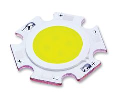 MULTICOMP PRO 703-0121