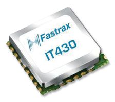FASTRAX IT430