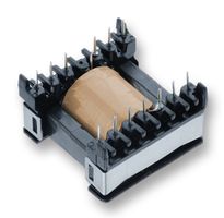 WURTH ELEKTRONIK 760800080