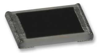 PANASONIC ERJ3EKF10R0V