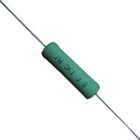 NEOHM - TE CONNECTIVITY EP5W10RJ
