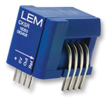 LEM CKSR 6-NP
