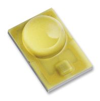 LUMILEDS LXA7-PW30