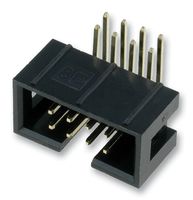 AMPHENOL COMMUNICATIONS SOLUTIONS T821110A1R100CEU
