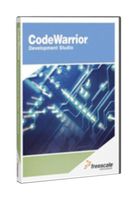 NXP CWP-STANDARD-FL