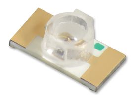 KINGBRIGHT KPTL-3216SECK-01