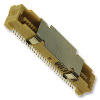 AMP - TE CONNECTIVITY 5177986-2