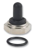 APEM N33121005