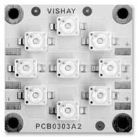 VISHAY VLPC0303A2