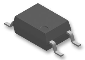 VISHAY VOM617A-9X001T