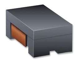 BOURNS SRF4532-110Y