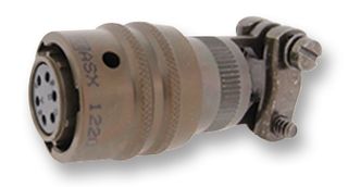 AMPHENOL SOCAPEX PTG06SE14-19SX-SQ-023