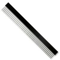 SAMTEC SSQ-108-03-G-S