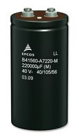 EPCOS B41456B4470M000