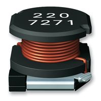 EPCOS B82473M1154K000