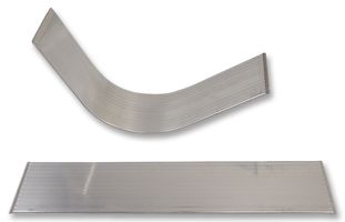 AMEC THERMASOL MHP-2550A150A