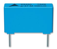 EPCOS B32529C8103J189