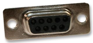 NORCOMP 180-044-203L031