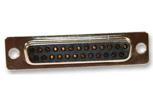 NORCOMP 171-015-213R001