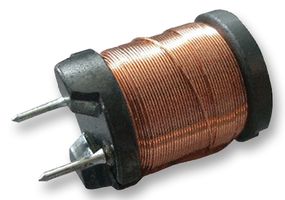 PANASONIC ELC08D151E