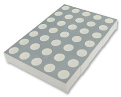 KINGBRIGHT TC40-11GWA