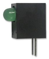 KINGBRIGHT L-710A8CB/1GD