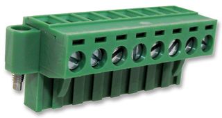 CAMDENBOSS CTB9200/2FL