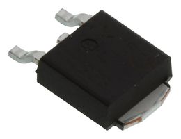 General Purpose Transistor