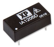 XP POWER IA4803D