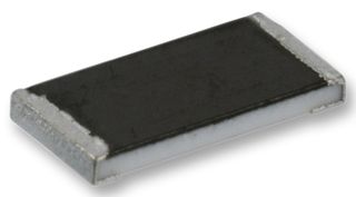 BOURNS CR1206-FX-1002ELF