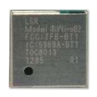 LAIRD CONNECTIVITY 450-0104C