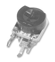 TE CONNECTIVITY 416XA202P