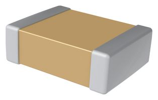 KEMET C1206F225K4RACTU