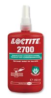 LOCTITE 2700, 250ML