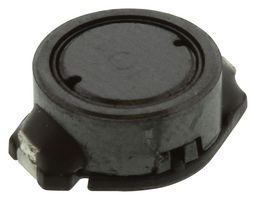 BOURNS SRR1005-102K