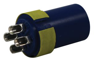 AMPHENOL / PARTNER STOCK 97-36-10S