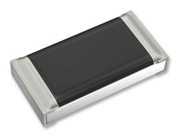 PANASONIC ERJ12ZQFR47U