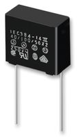 ROXBURGH EMC RE1202