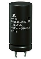 EPCOS B43644C9277M000