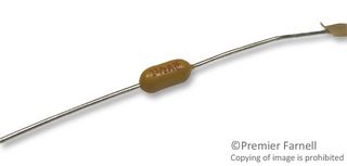 LITTELFUSE 0473001.HAT1L