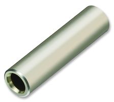 HARWIN R30-6200614