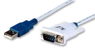 FTDI UT232R-500