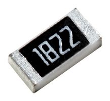 YAGEO RC0402FR-071KL