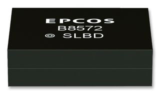 EPCOS B39272B8089P810