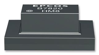 EPCOS B39941B9512P810