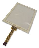 MIKROELEKTRONIKA MIKROE-241