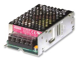 TRACO POWER TXM 035-112