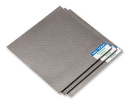 KEMET RM4A(025)-220X185